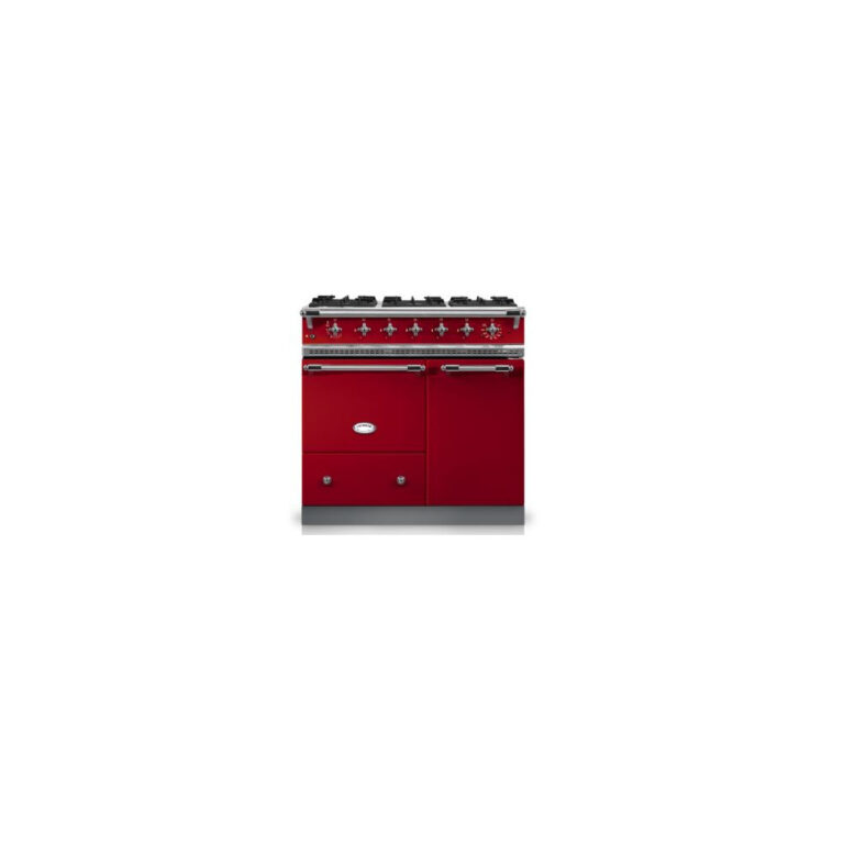 LACANCHE - Piano Fourneau Lacanche Beaune - 24 coloris