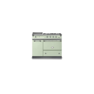 Lacanche - Piano Fourneau Lacanche Chassagne – 24 coloris