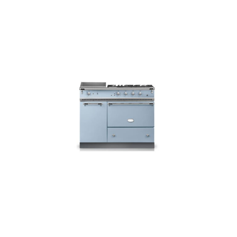 LACANCHE - Piano Fourneau Lacanche Chassagne - 24 coloris