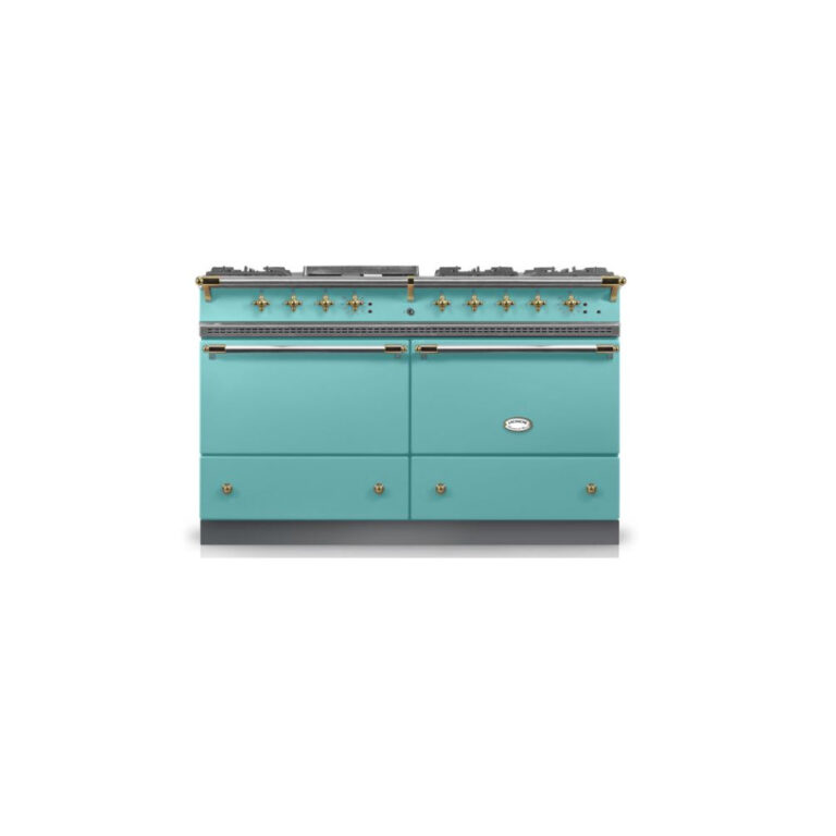 LACANCHE - Piano Fourneau Lacanche Sully - 24 coloris 3 tailles