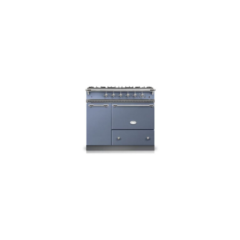 LACANCHE - Piano Fourneau Lacanche Volnay - 24 coloris