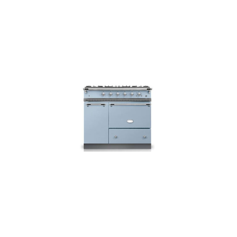 LACANCHE - Piano Fourneau Lacanche Volnay - 24 coloris