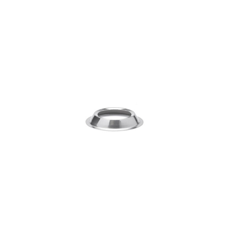 DE BUYER - Pied pour bassine demi-sphérique DE BUYER en inox 20-24cm