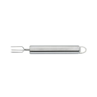 CRISTEL - Pique pomme de terre inox Cristel
