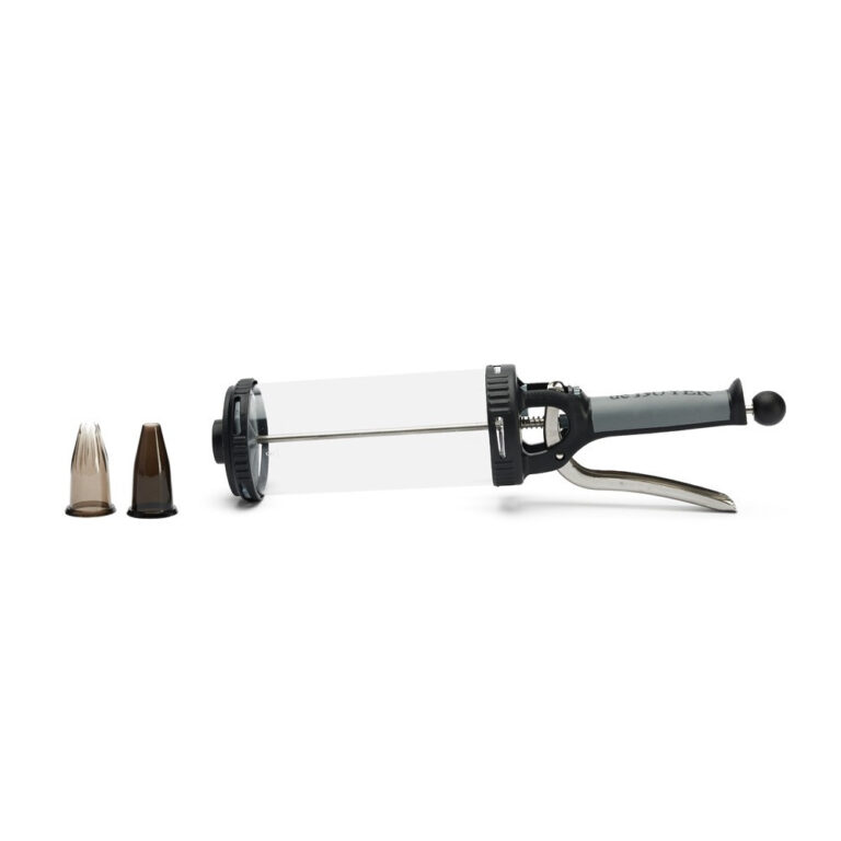 DE BUYER - Piston Le Tube Essentiel DE BUYER