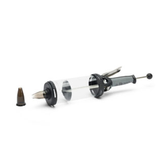 de Buyer - Piston Le Tube Essentiel DE BUYER