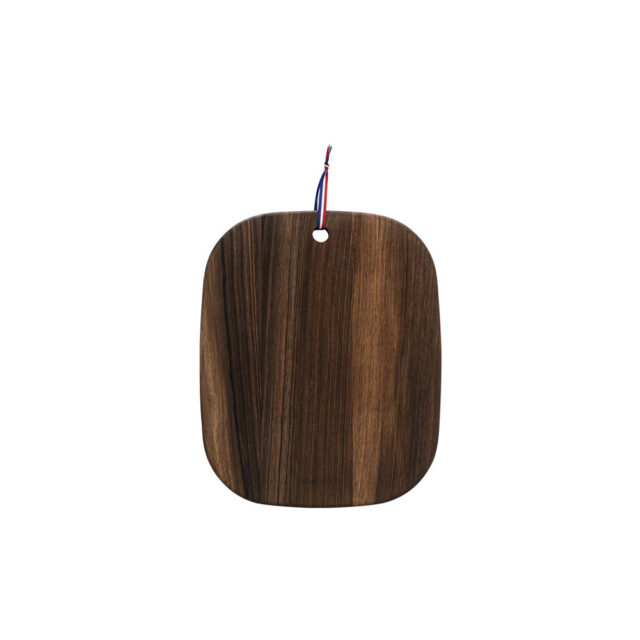 Degrenne - Planche à découper noyer Les Essences Degrenne - 4 tailles