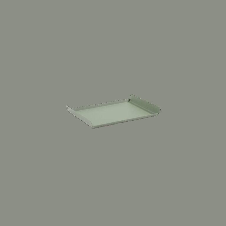 FERMOB - Plateau FERMOB Alto 36x23cm - 13 coloris