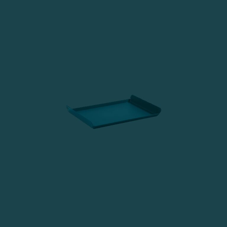 FERMOB - Plateau FERMOB Alto 36x23cm - 13 coloris
