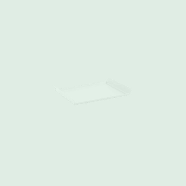FERMOB - Plateau FERMOB Alto 36x23cm - 13 coloris