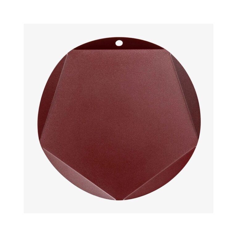 LAFUMA MOBILIER - Plateau Beaulieu Lafuma - 2 coloris