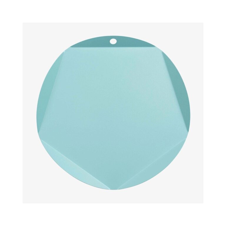 LAFUMA MOBILIER - Plateau Beaulieu Lafuma - 2 coloris