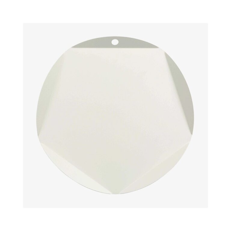 LAFUMA MOBILIER - Plateau Beaulieu Lafuma - 2 coloris