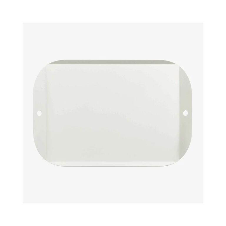 LAFUMA MOBILIER - Plateau Beaulieu Lafuma - 2 coloris