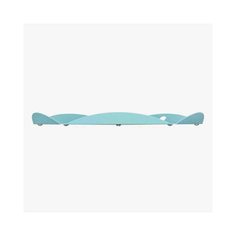 LAFUMA MOBILIER - Plateau Beaulieu Lafuma - 2 coloris