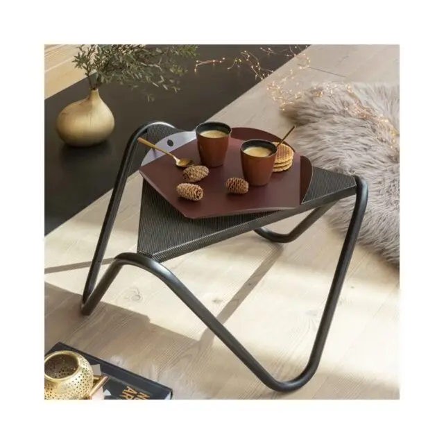 LAFUMA Mobilier - Plateau Beaulieu Lafuma – 3 coloris