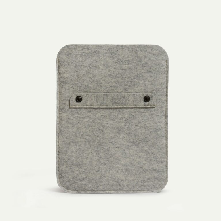 Bleu De Chauffe - Pochette Ordinateur H33