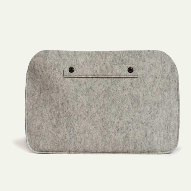 Bleu De Chauffe - Pochette Ordinateur L40