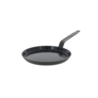 de Buyer - Poêle à crêpes crêpière en céramique DE BUYER Ceranoa  2 tailles