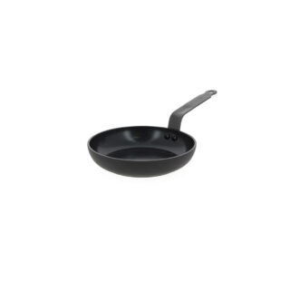 de Buyer - Poêle aluminium et céramique DE BUYER Ceranoa – 4 tailles