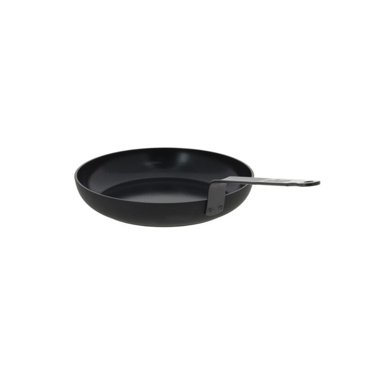 DE BUYER - Poêle aluminium et céramique DE BUYER Ceranoa - 4 tailles