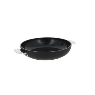 de Buyer - Poêle aluminium et céramique DE BUYER Ceranoa amovible  4 tailles