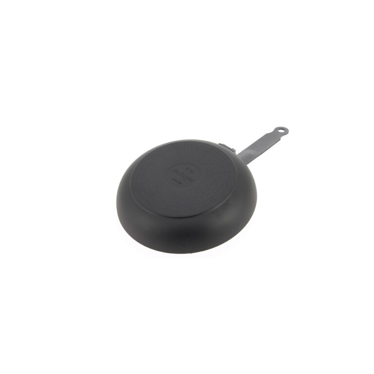 DE BUYER - Poêle aluminium et céramique DE BUYER Ceranoa amovible - 4 tailles