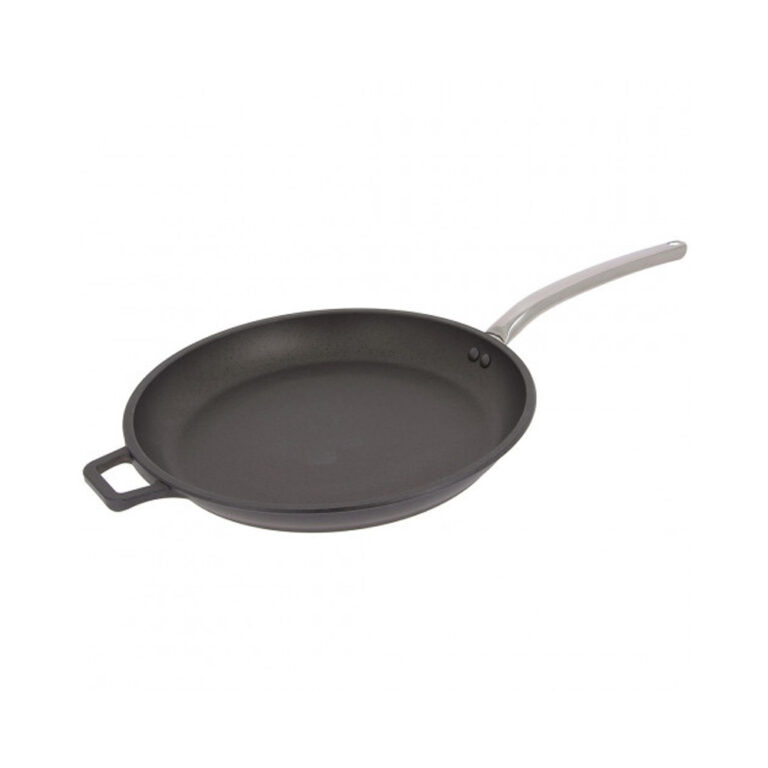 DE BUYER - Poêle anti-adhésive Choc extrême De Buyer - 5 tailles