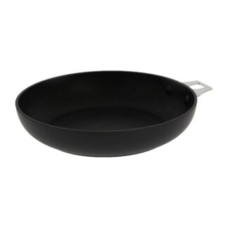 de Buyer - Poêle Antiadhésive Amovible Choc intense De Buyer – 4 tailles