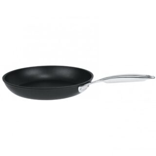 CRISTEL - Poêle Cristel Castel Pro Ultralu aluminium  6 tailles