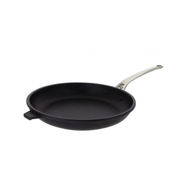 DE BUYER - Poêle Choc extrême anti-adhésive De Buyer - 4 tailles