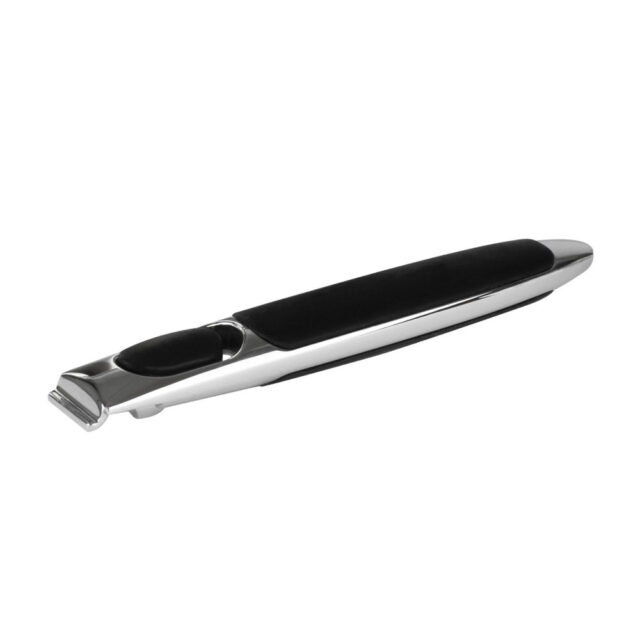 CRISTEL - Poignée Cristel Casteline Zénith 3