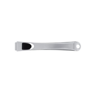 CRISTEL - Poignée amovible Casteline en inox Cristel