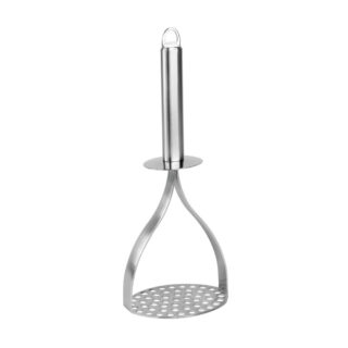 CRISTEL - Presse purée Cristel en inox