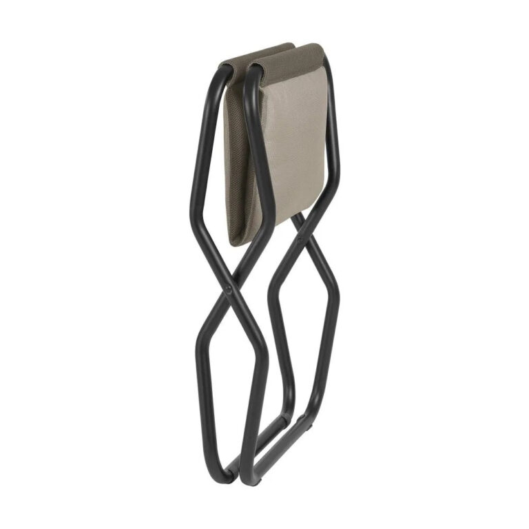 LAFUMA MOBILIER - Repose jambes Next Lafuma Mobilier Air Comfort - 2 coloris
