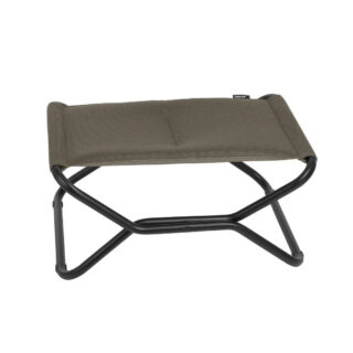 LAFUMA Mobilier - Repose jambes Next Lafuma Mobilier Air Comfort – 2 coloris