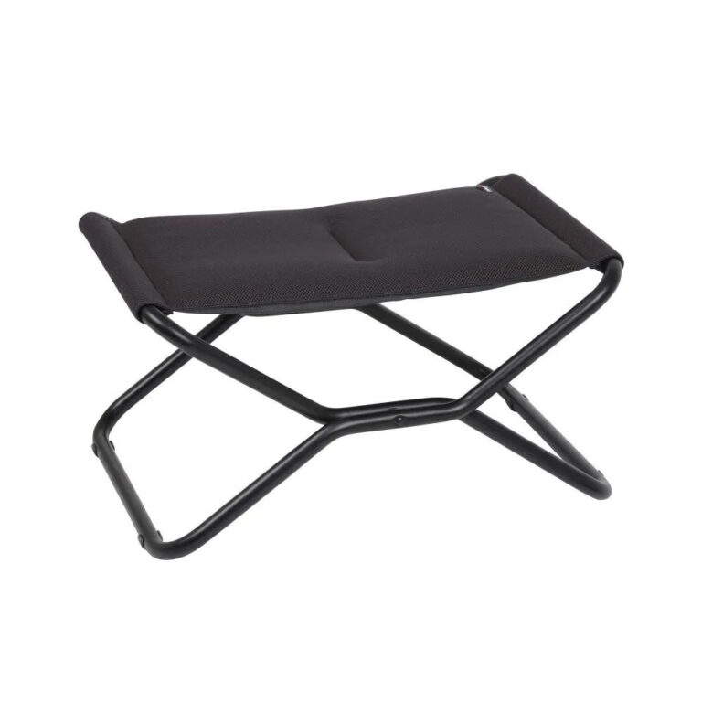 LAFUMA MOBILIER - Repose jambes Next Lafuma Mobilier Air Comfort - 2 coloris