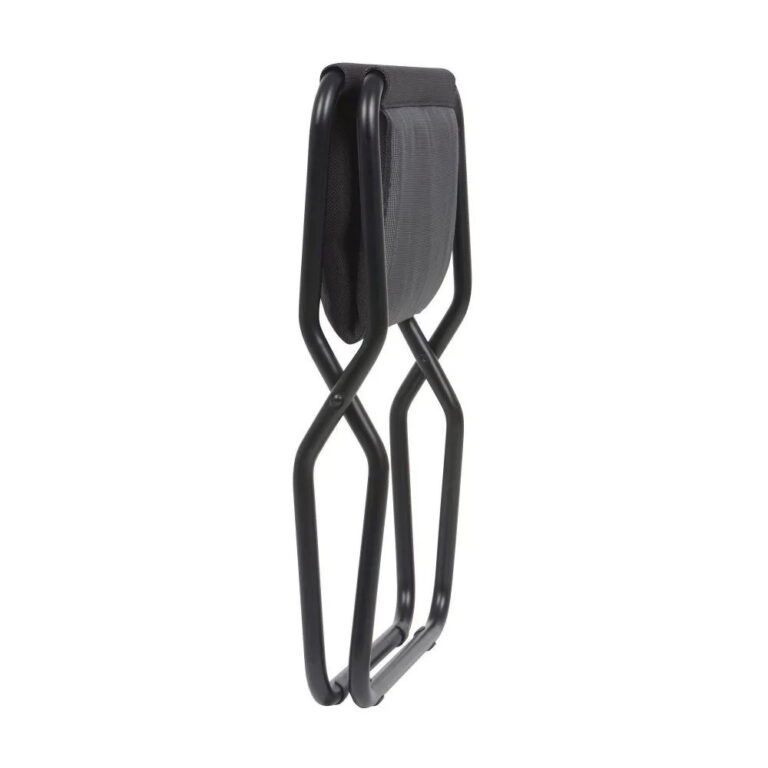 LAFUMA MOBILIER - Repose jambes Next Lafuma Mobilier Air Comfort - 2 coloris