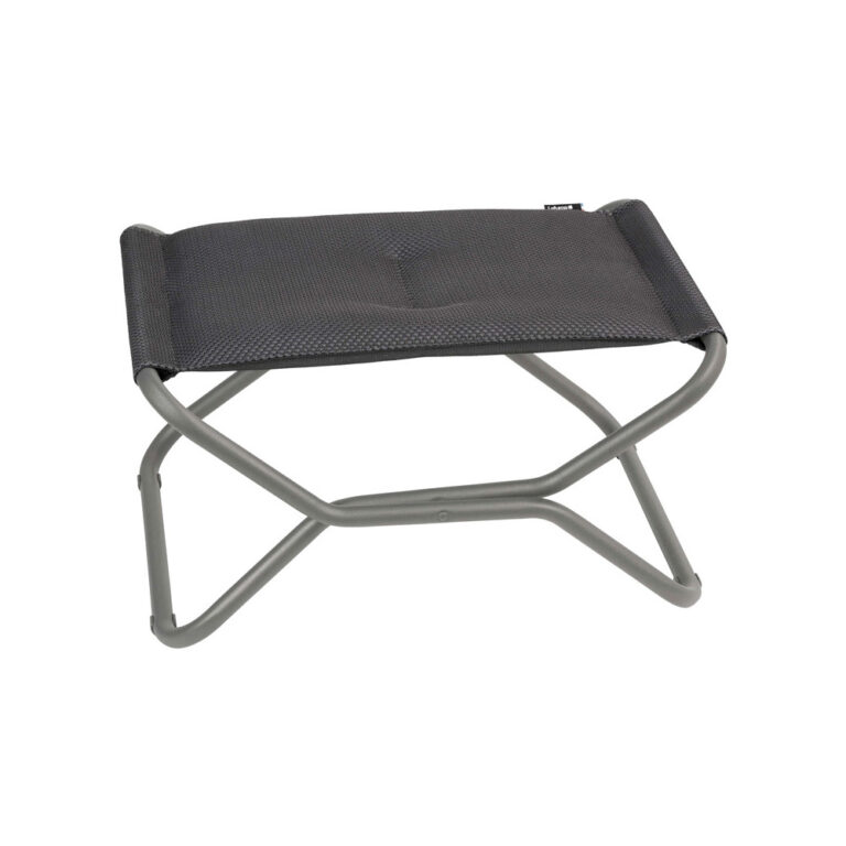 LAFUMA MOBILIER - Repose jambes Next Lafuma Mobilier Becomfort  - 4 coloris