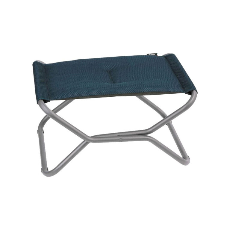 LAFUMA MOBILIER - Repose jambes Next Lafuma Mobilier Becomfort  - 4 coloris