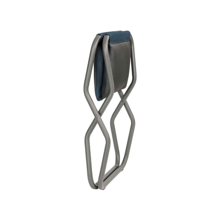 LAFUMA MOBILIER - Repose jambes Next Lafuma Mobilier Becomfort  - 4 coloris