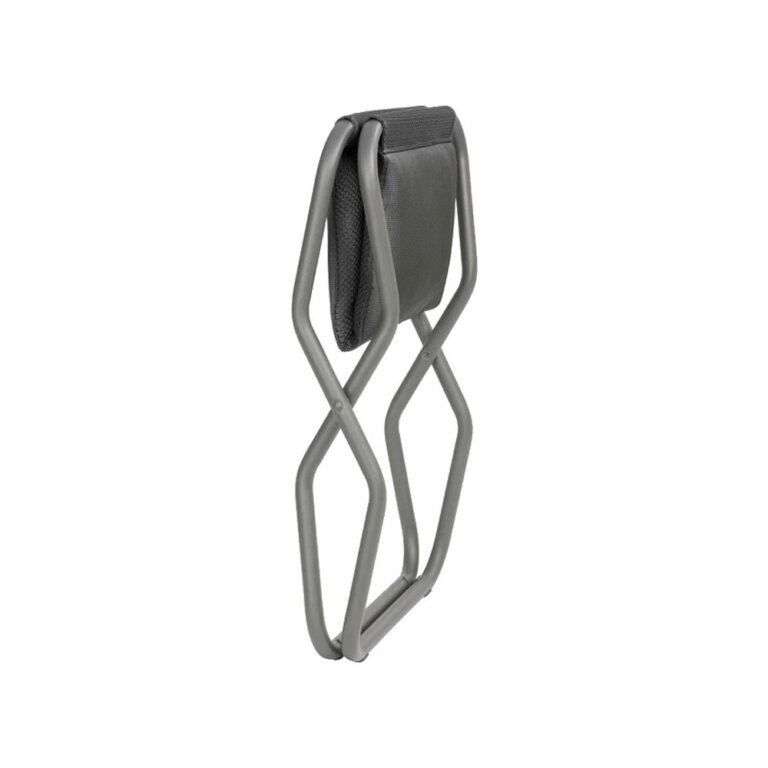 LAFUMA MOBILIER - Repose jambes Next Lafuma Mobilier Becomfort  - 4 coloris