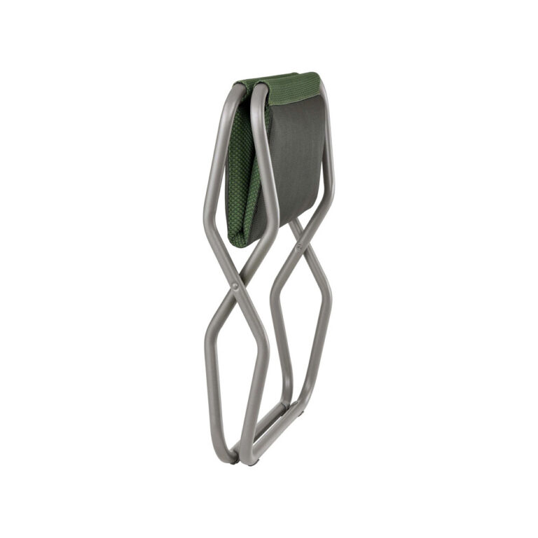 LAFUMA MOBILIER - Repose jambes Next Lafuma Mobilier Becomfort  - 4 coloris