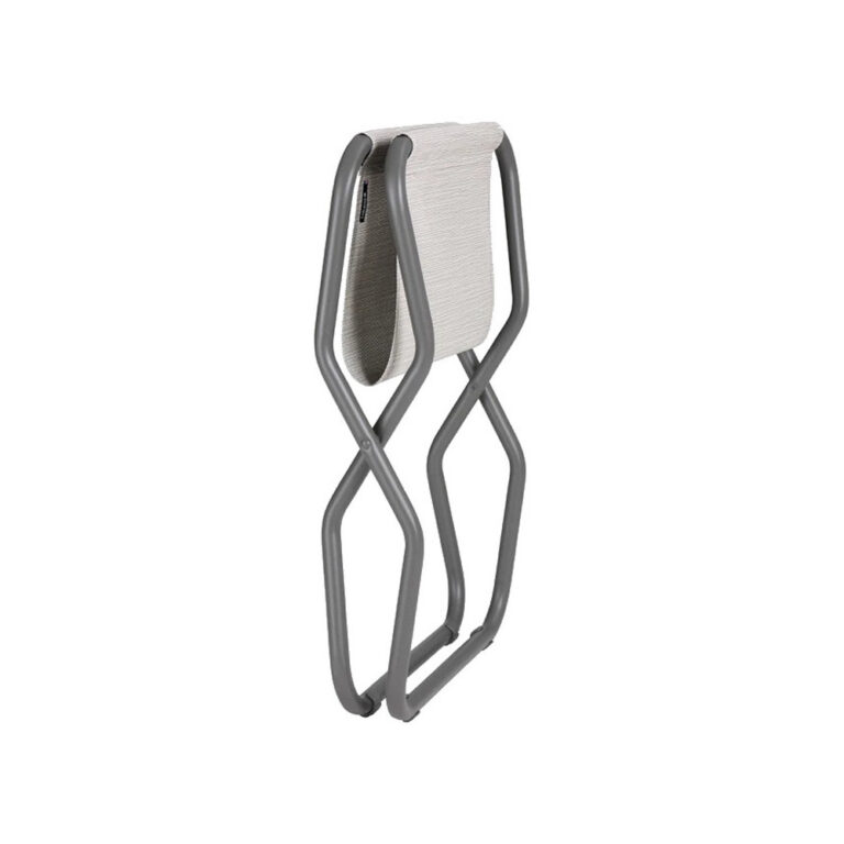 LAFUMA MOBILIER - Repose jambes Next Lafuma Mobilier Rives Batyline - 2 coloris