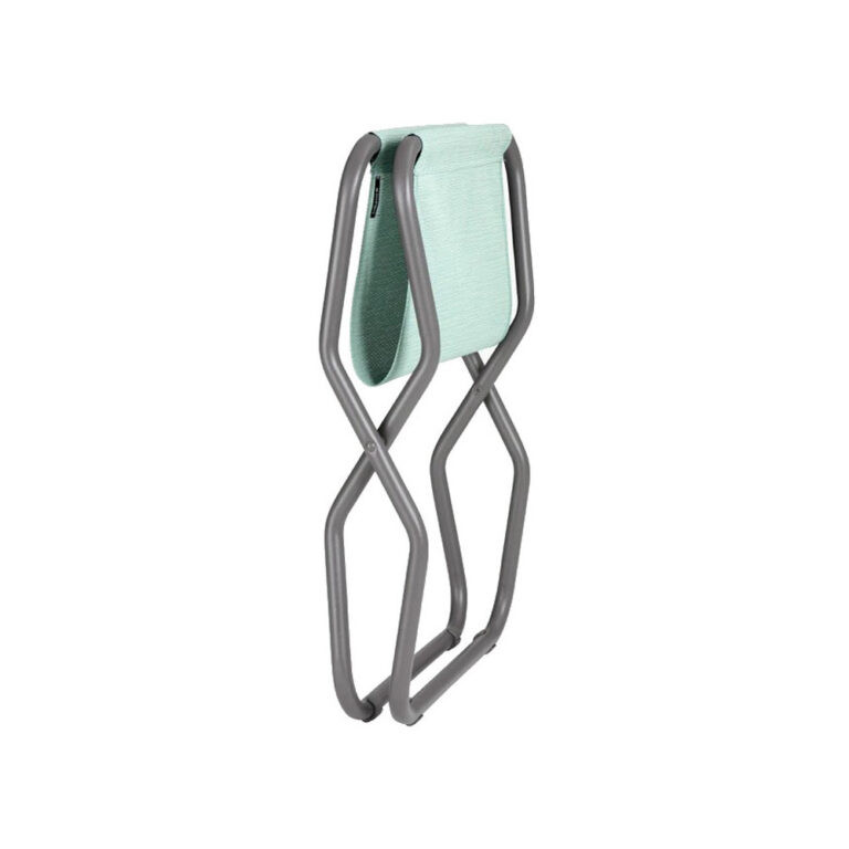 LAFUMA MOBILIER - Repose jambes Next Lafuma Mobilier Rives Batyline - 2 coloris