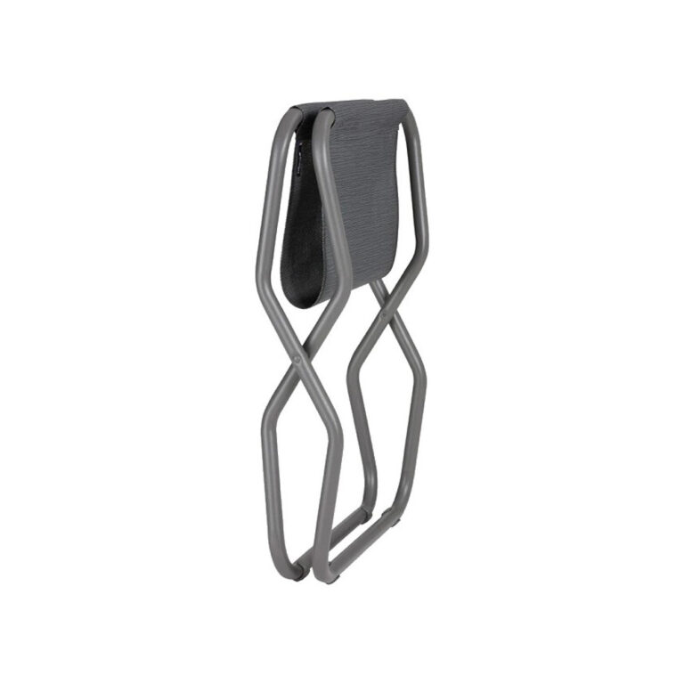 LAFUMA MOBILIER - Repose jambes Next Lafuma Mobilier Rives Batyline - 2 coloris