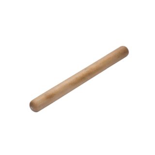 de Buyer - Rouleau à pâtisserie en bois De Buyer 49.5cm