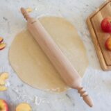 Les rouleaux à pâtisserie made in France