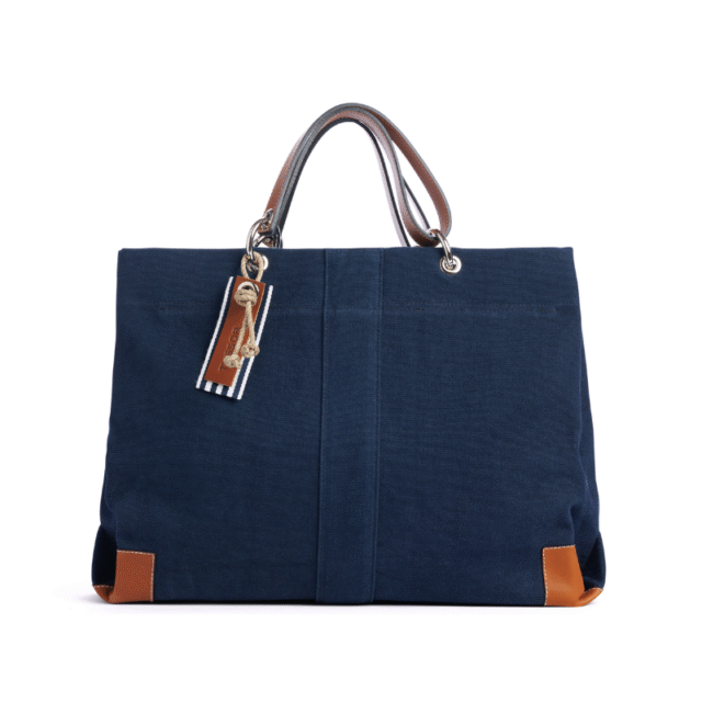 TUSSOR - Canotage Working Marine