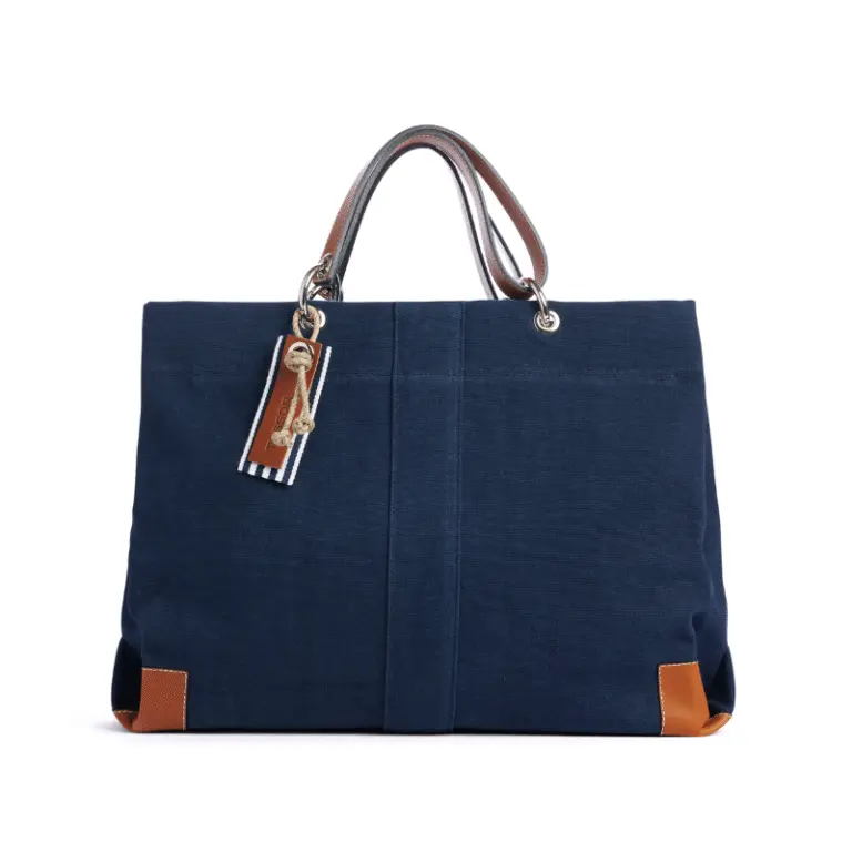 TUSSOR - Canotage Working Marine